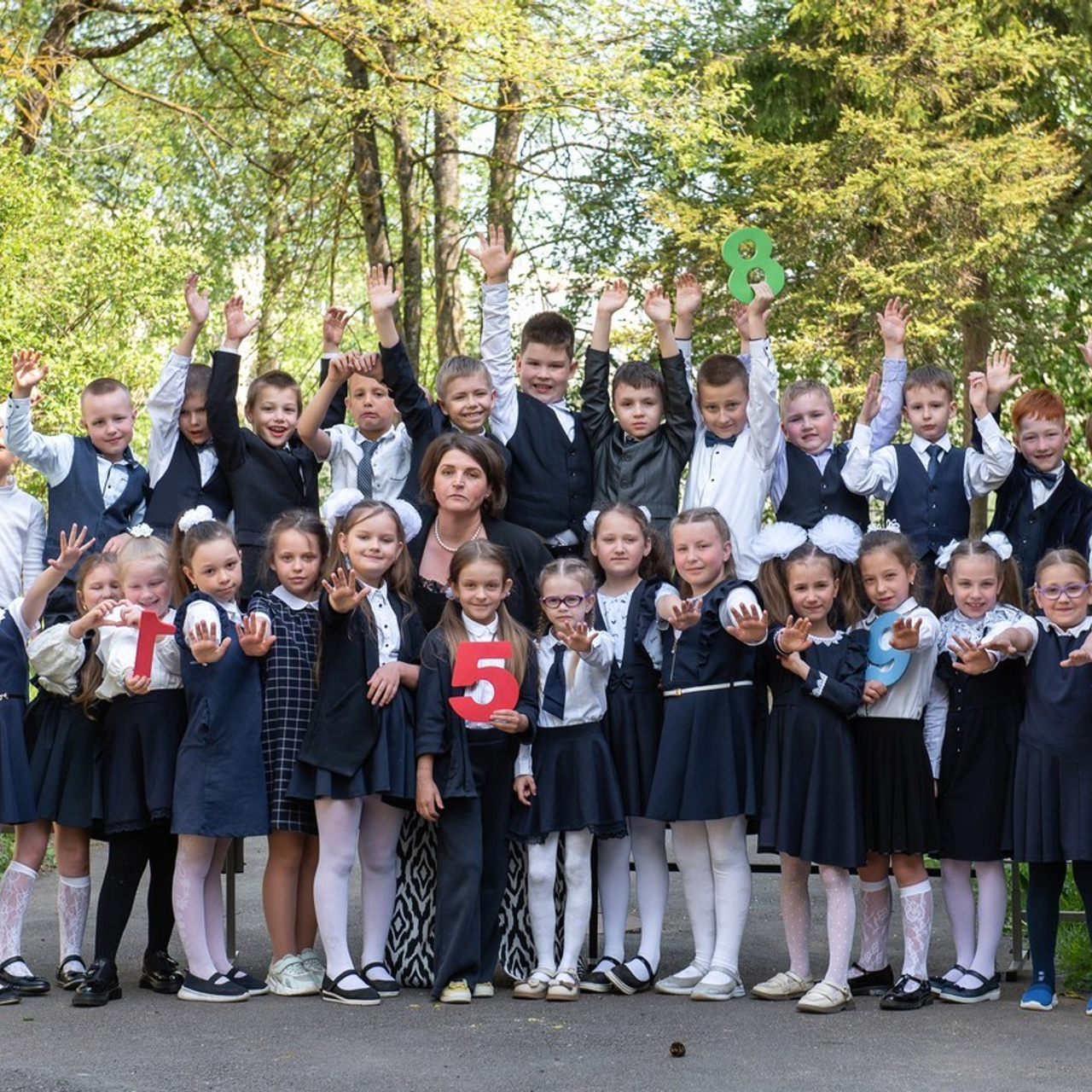 Отзывы. Свадебный, семейный фотограф в СПб Татьяна Игнашева. Выпускные альбомы