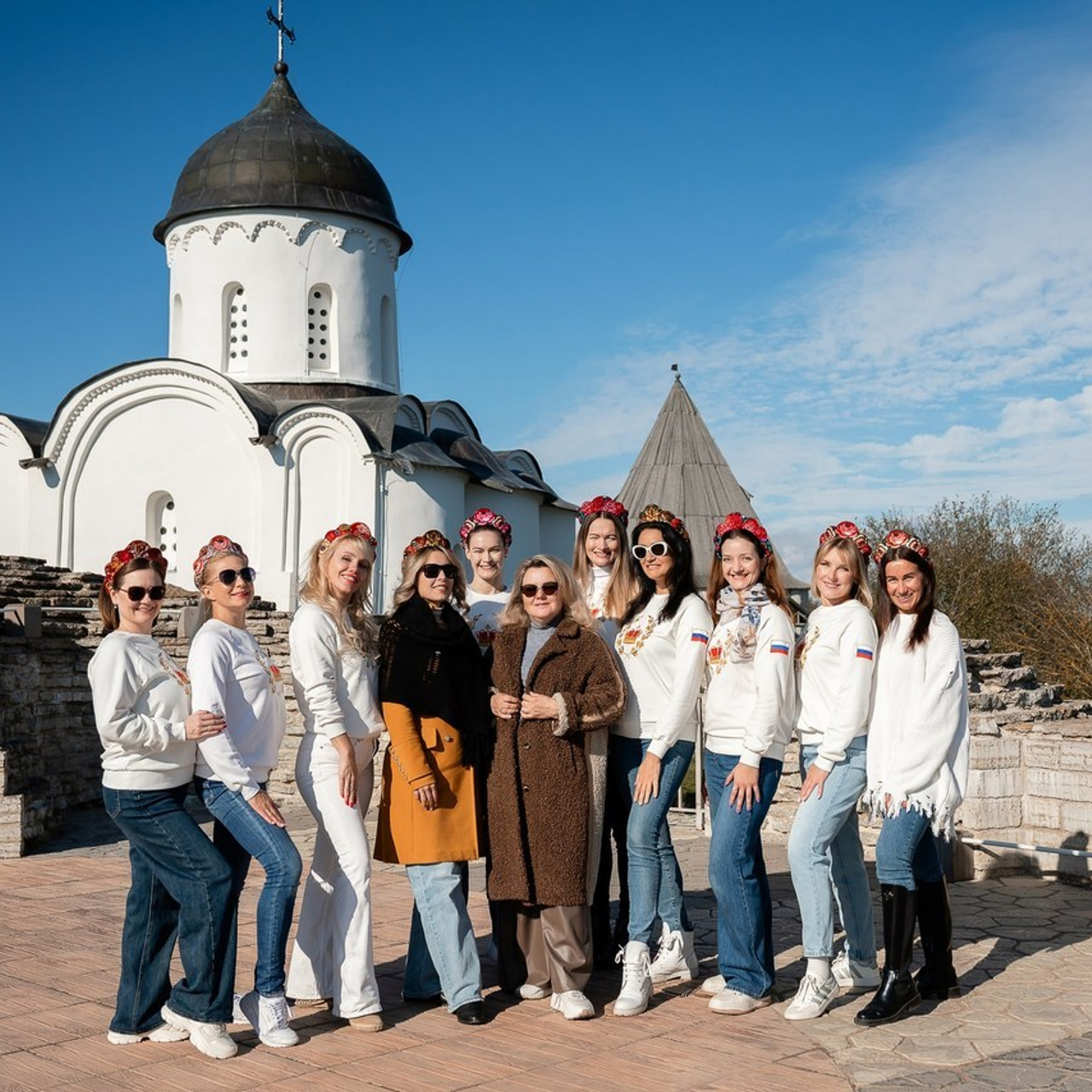 Отзывы. Свадебный, семейный фотограф в СПб Татьяна Игнашева. Выпускные альбомы