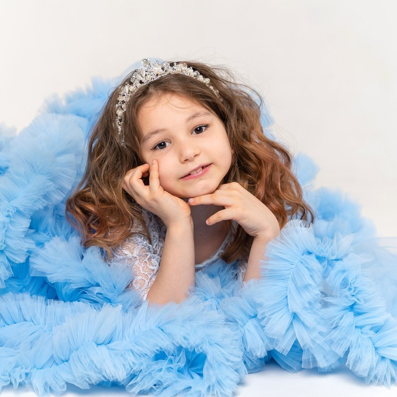 Отзывы. Свадебный, семейный фотограф в СПб Татьяна Игнашева. Выпускные альбомы