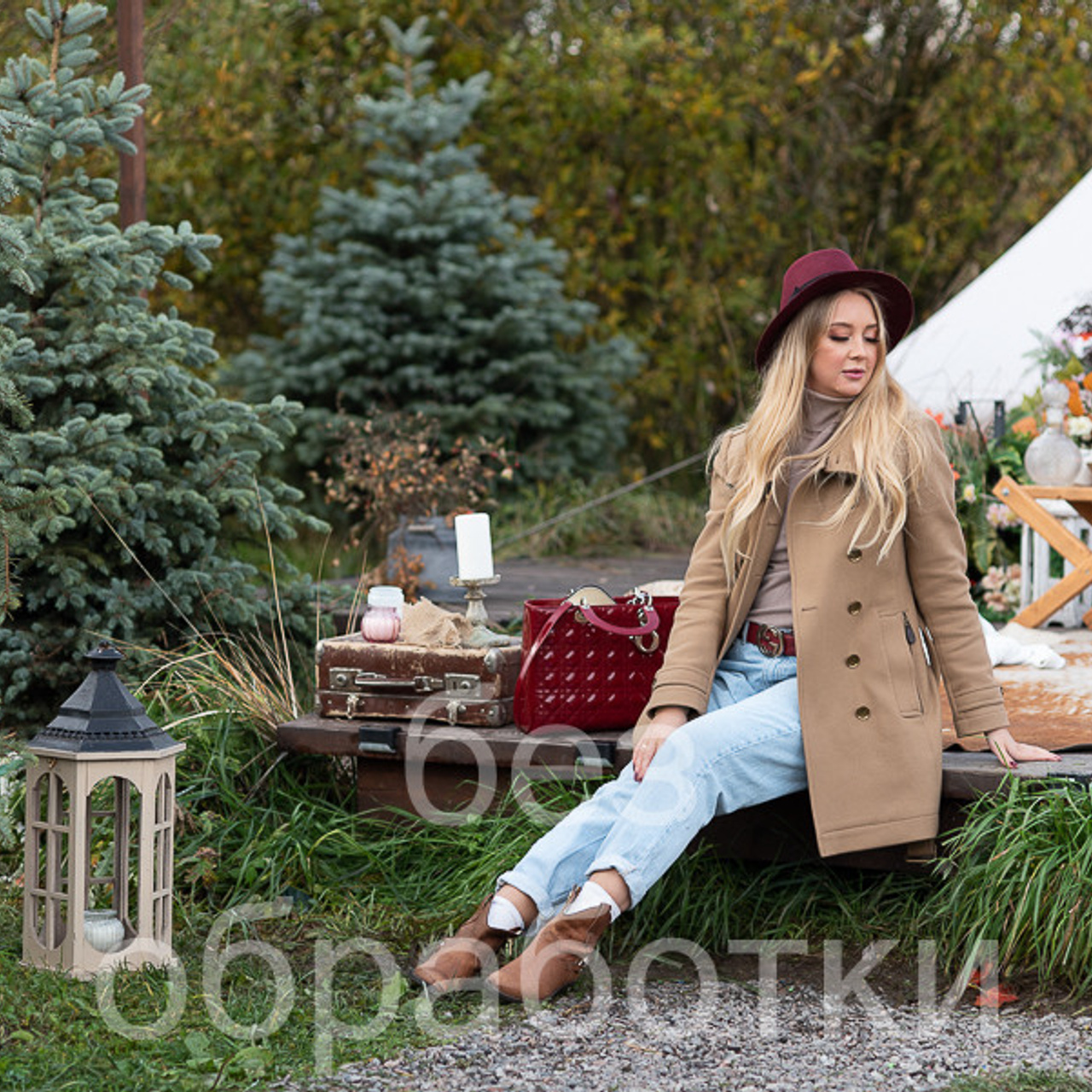 Отзывы. Свадебный, семейный фотограф в СПб Татьяна Игнашева. Выпускные альбомы