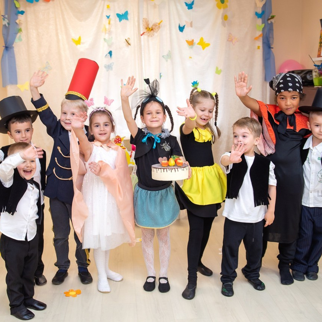 Отзывы. Свадебный, семейный фотограф в СПб Татьяна Игнашева. Выпускные альбомы