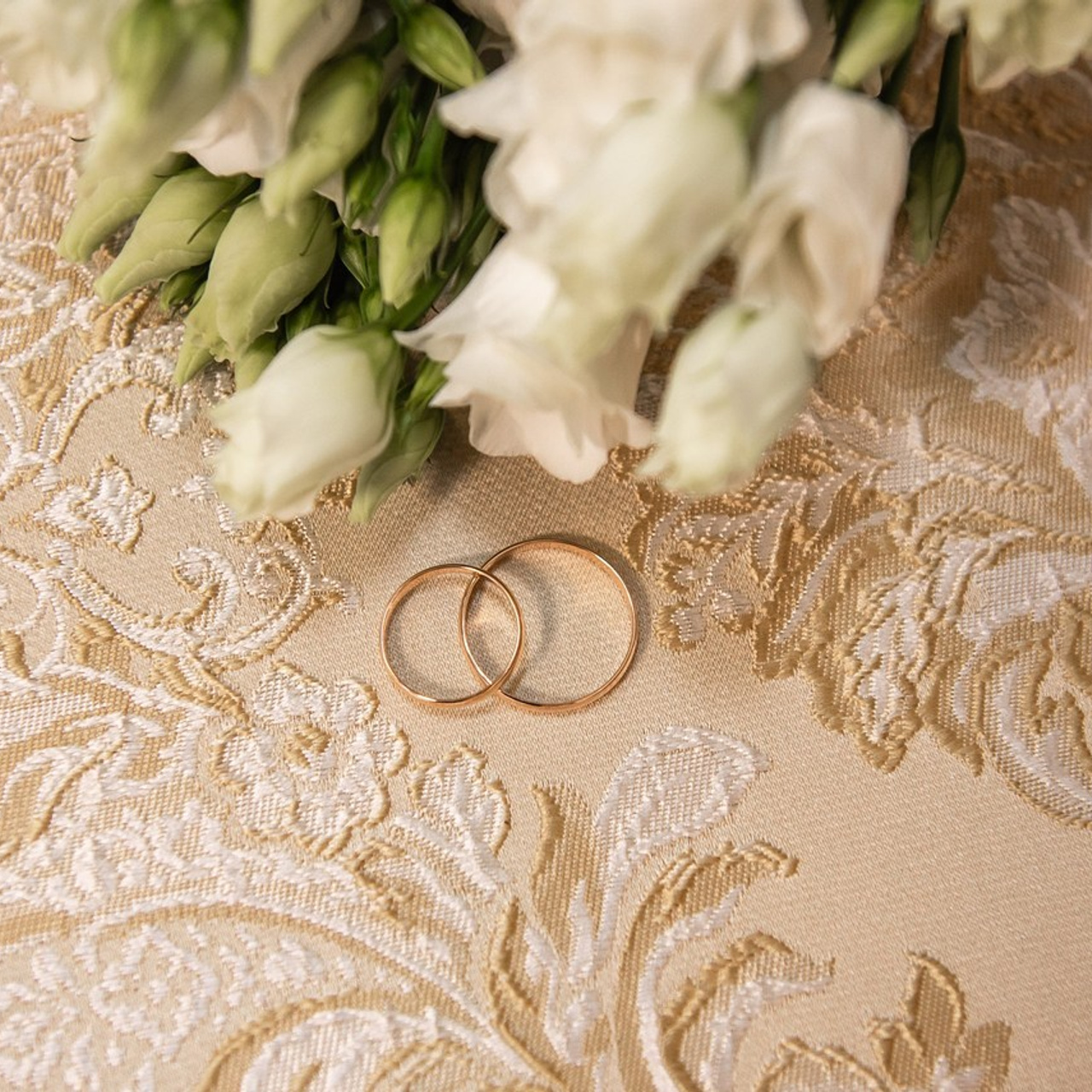 Отзывы. Свадебный, семейный фотограф в СПб Татьяна Игнашева. Выпускные альбомы