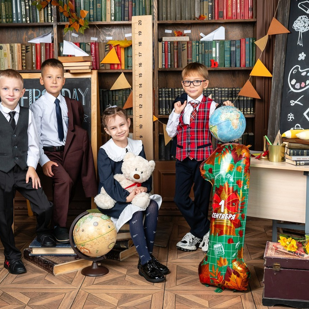 Отзывы. Свадебный, семейный фотограф в СПб Татьяна Игнашева. Выпускные альбомы