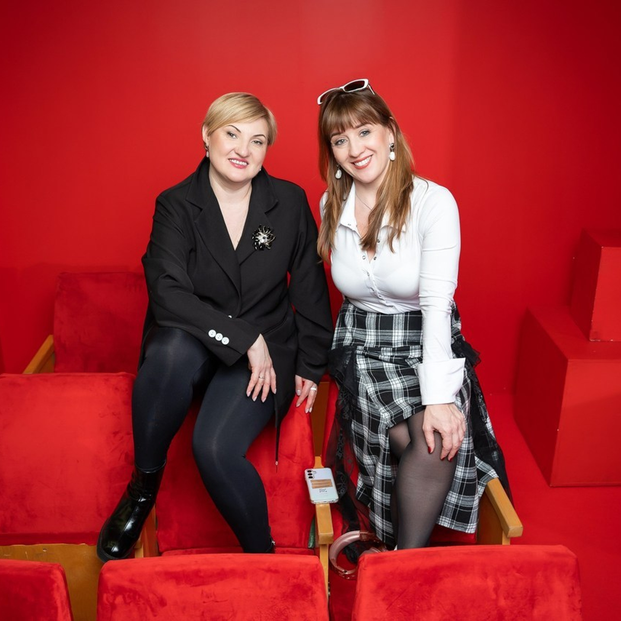 Отзывы. Свадебный, семейный фотограф в СПб Татьяна Игнашева. Выпускные альбомы