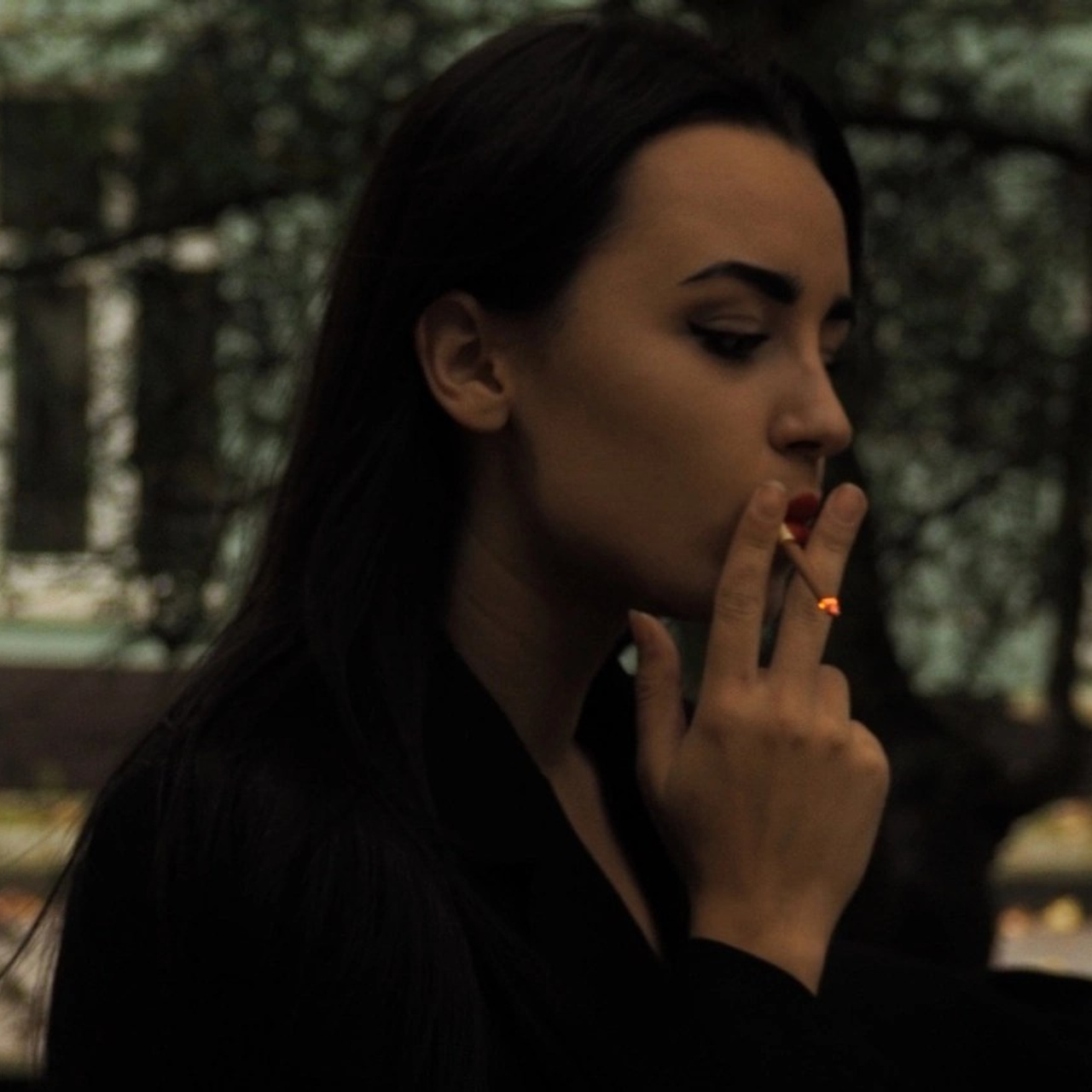 Отзывы. Don't Play School