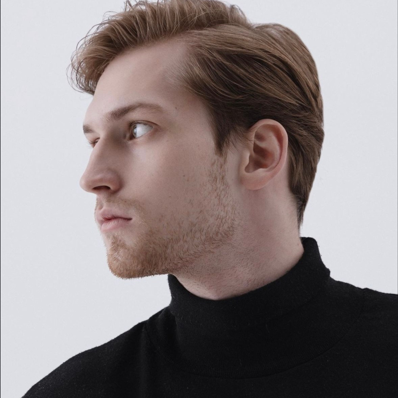 Отзывы. Don't Play School