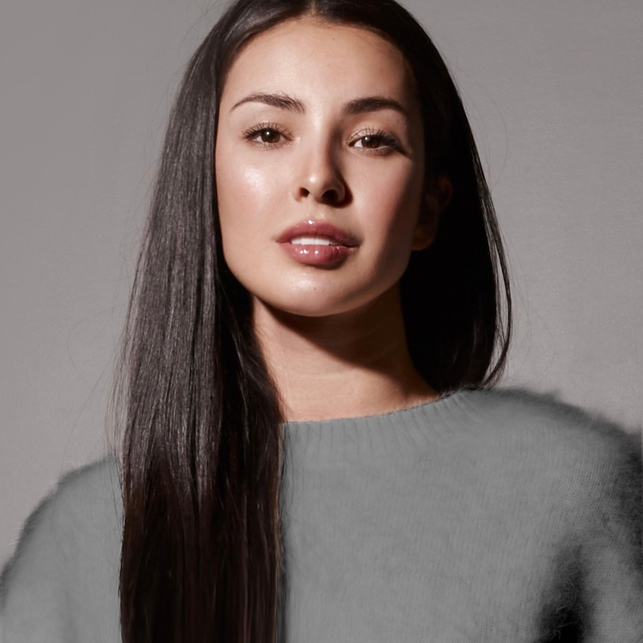 Отзывы. Don't Play School