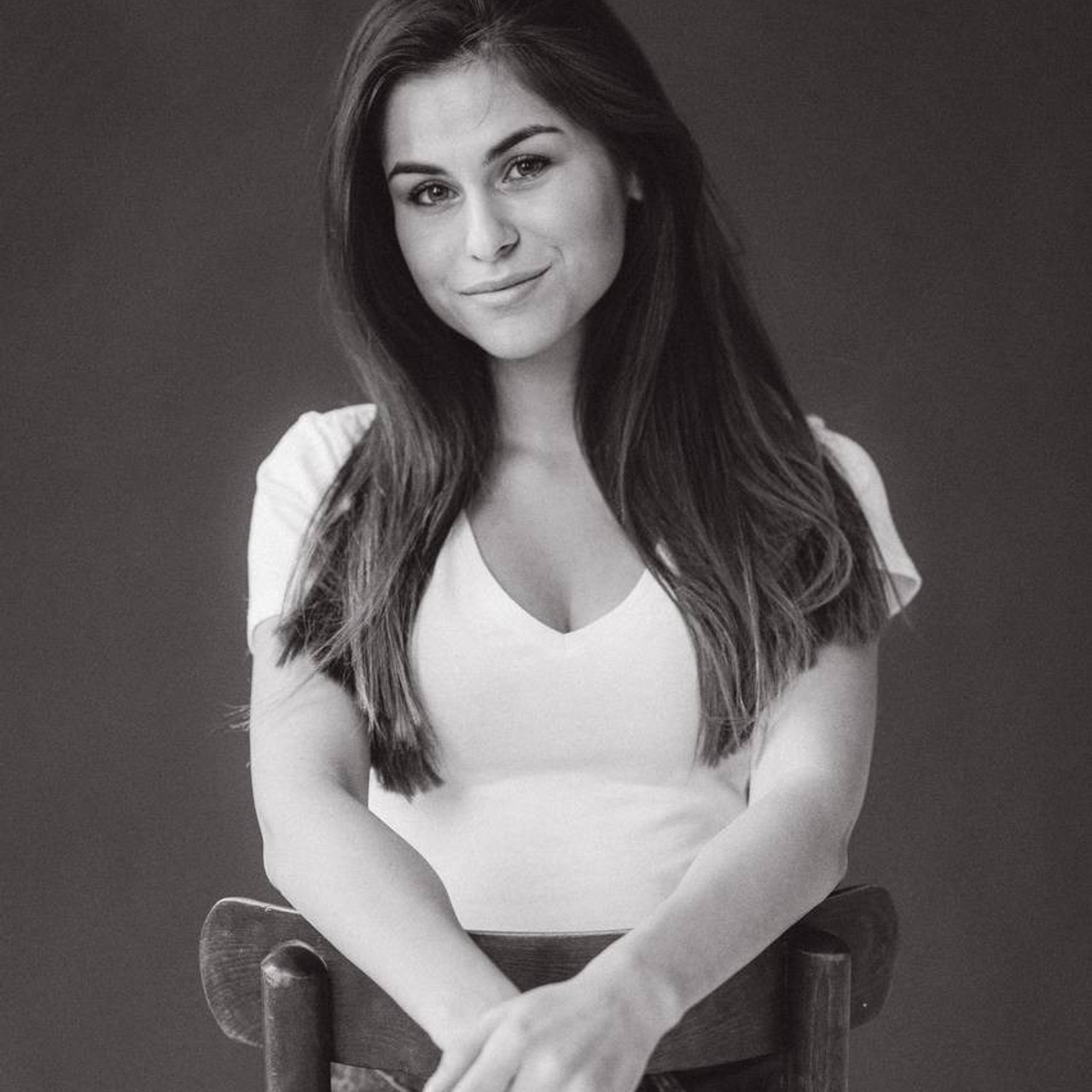 Отзывы. Don't Play School