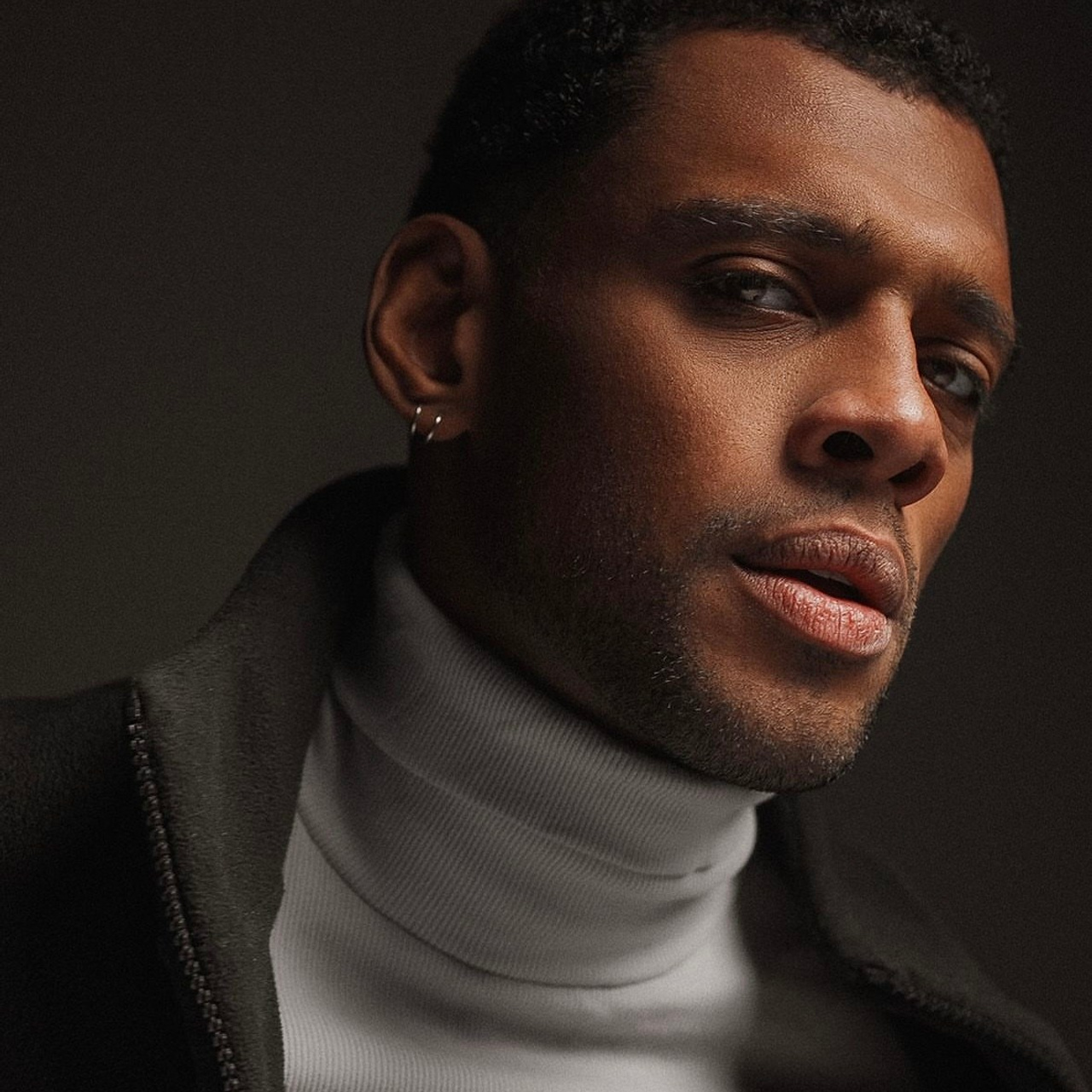 Отзывы. Don't Play School