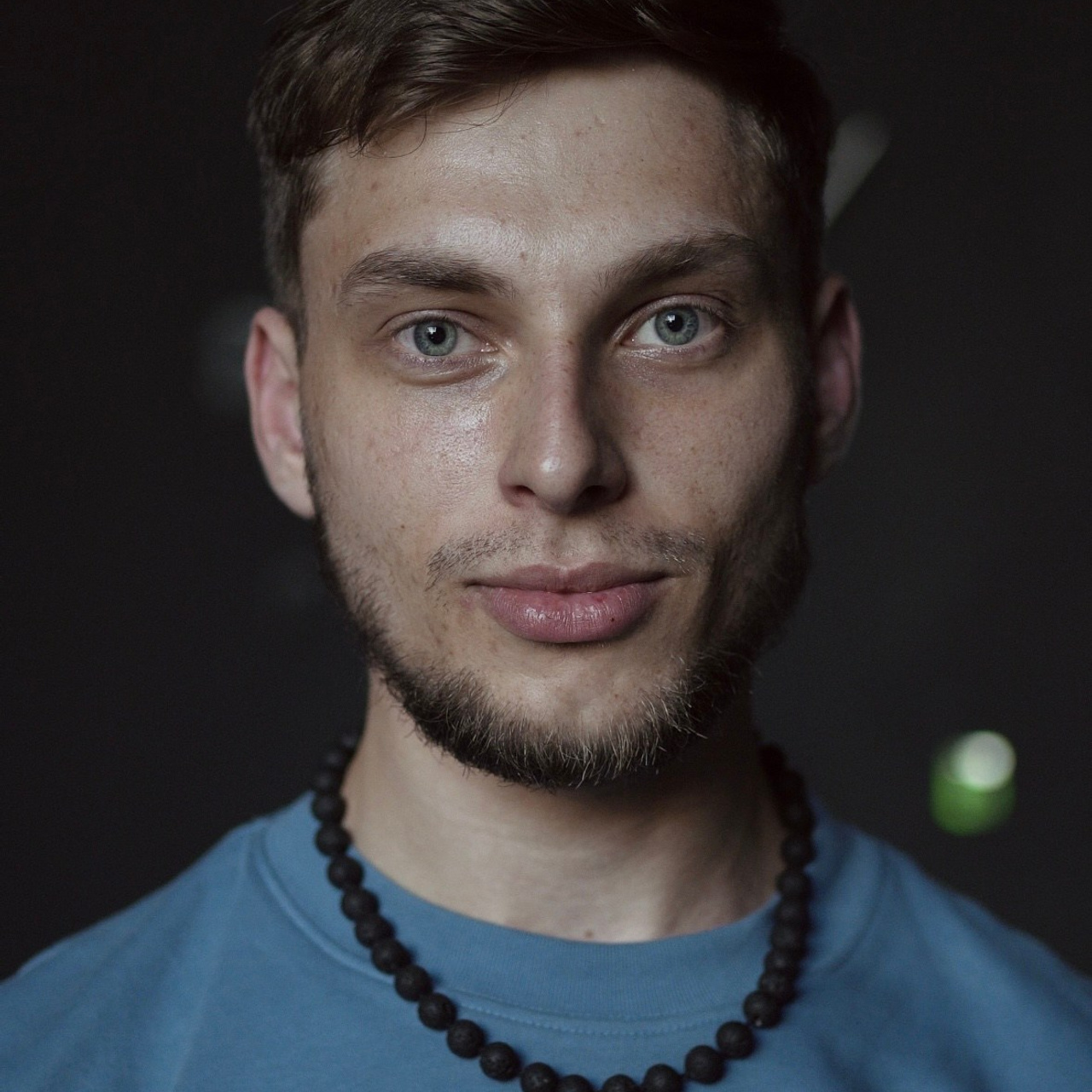 Отзывы. Don't Play School