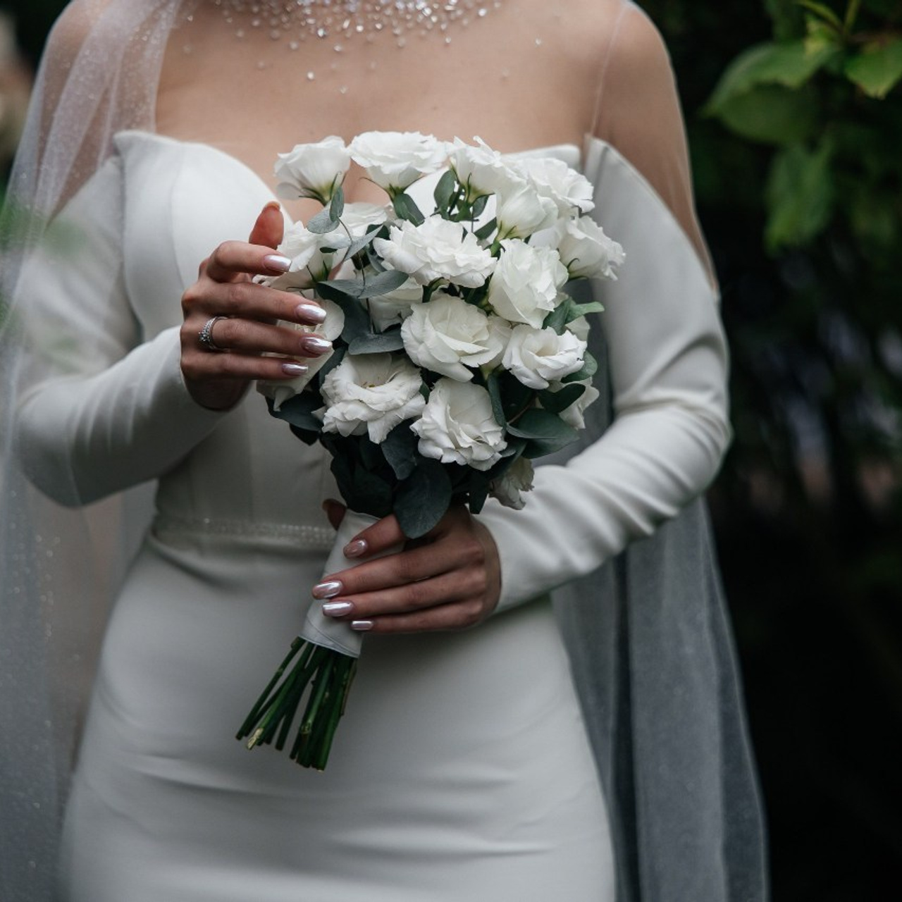 Отзывы. Свадебный фотограф Лёша Ходос