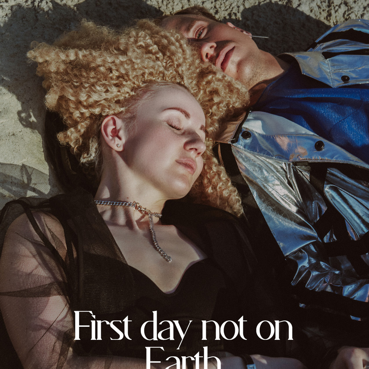 Отзывы. Рома Гелик фотограф из г. Москва