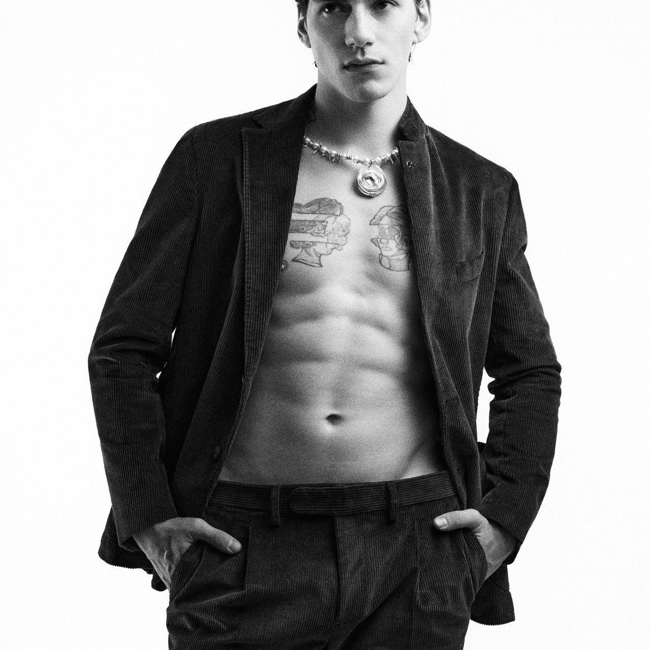 Отзывы. Рома Гелик фотограф из г. Москва