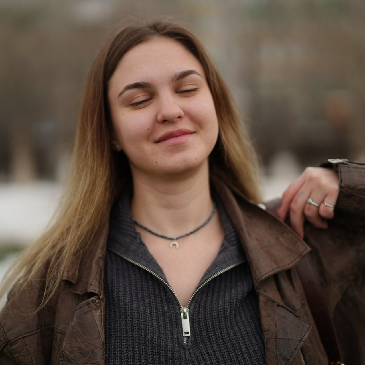 Отзывы. Фотограф в Актобе Алексей Вагин
