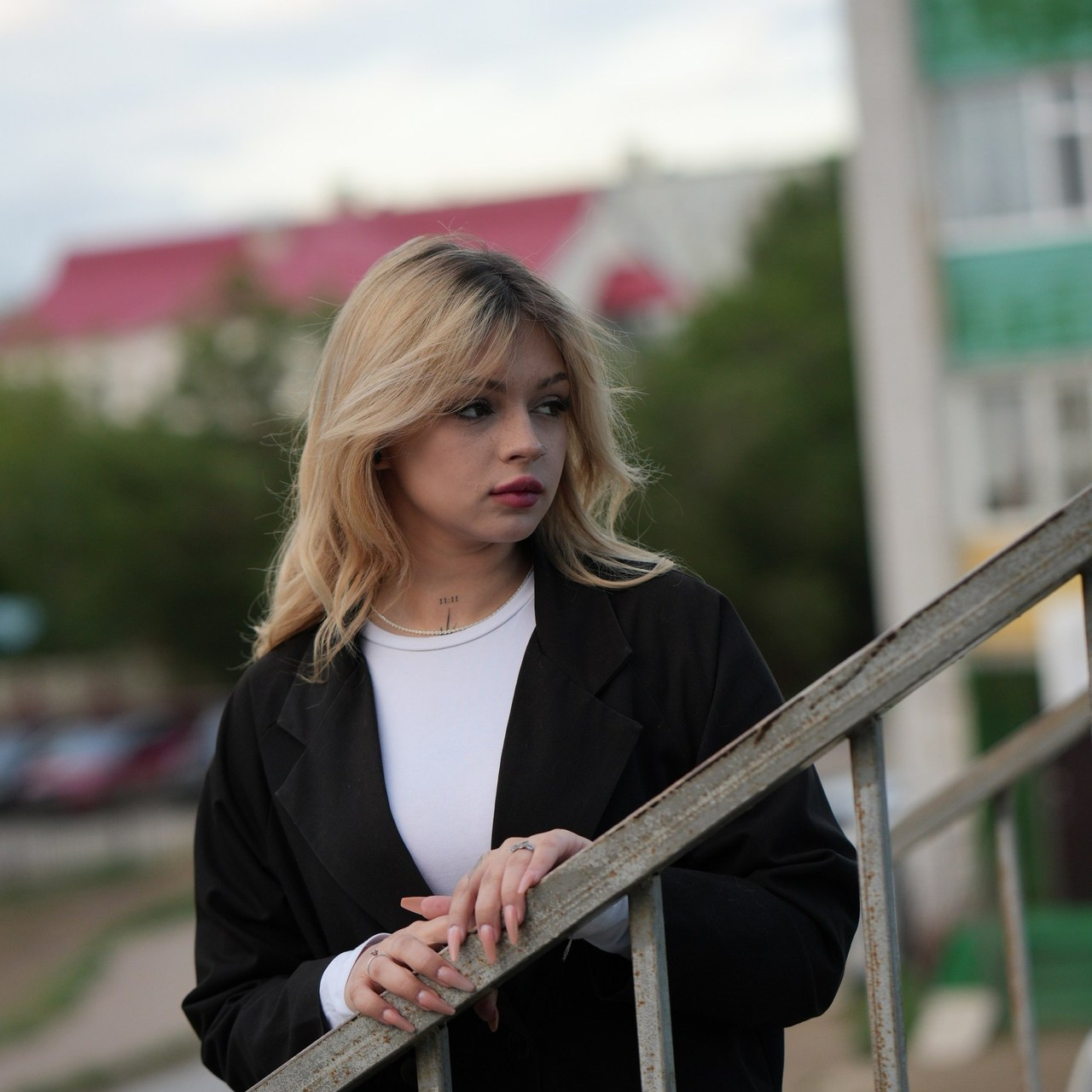 Отзывы. Фотограф в Актобе Алексей Вагин
