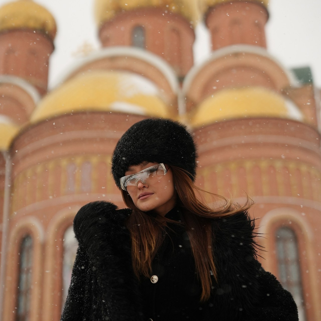 Отзывы. Фотограф в Актобе Алексей Вагин