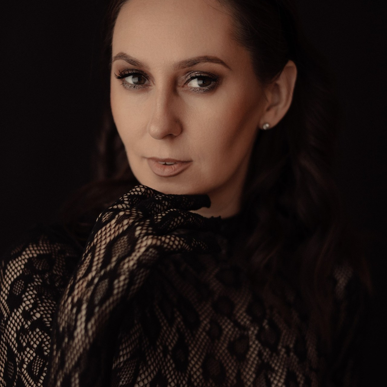 Отзывы. Фотограф Ялуторовск/Тюмень Колесникова Анна