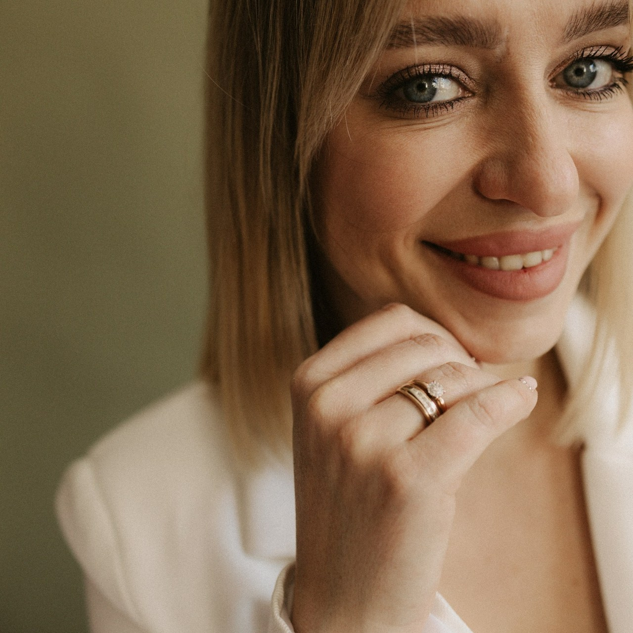 Отзывы. Фотограф Ялуторовск/Тюмень Колесникова Анна