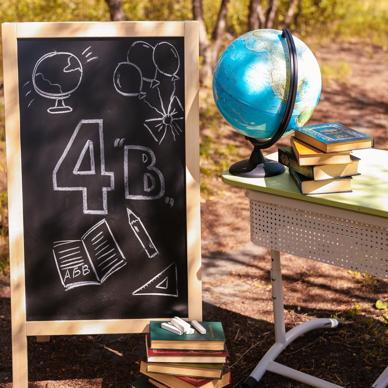 Отзывы. Фотограф Ялуторовск/Тюмень Колесникова Анна