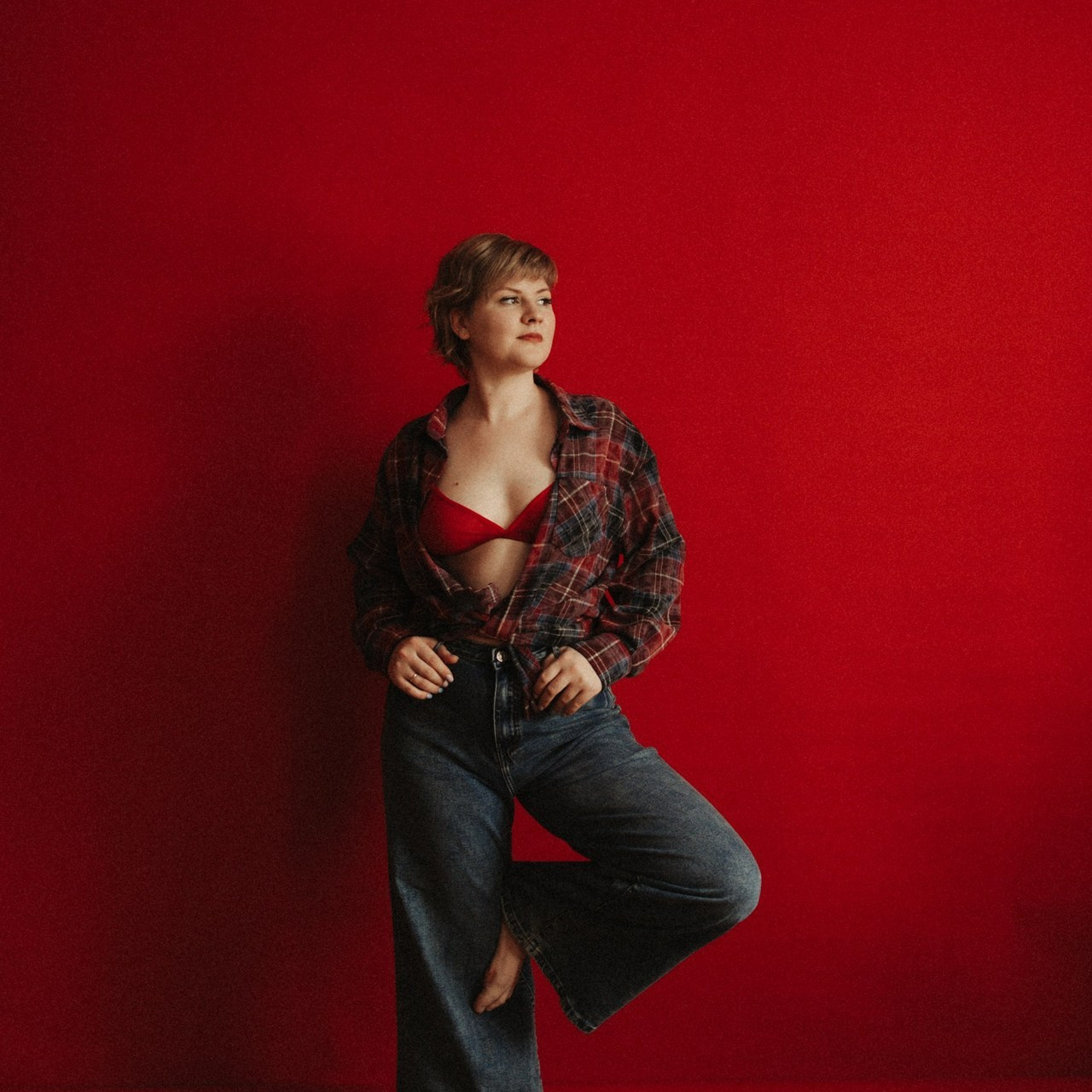 Отзывы. Фотограф Ялуторовск/Тюмень Колесникова Анна