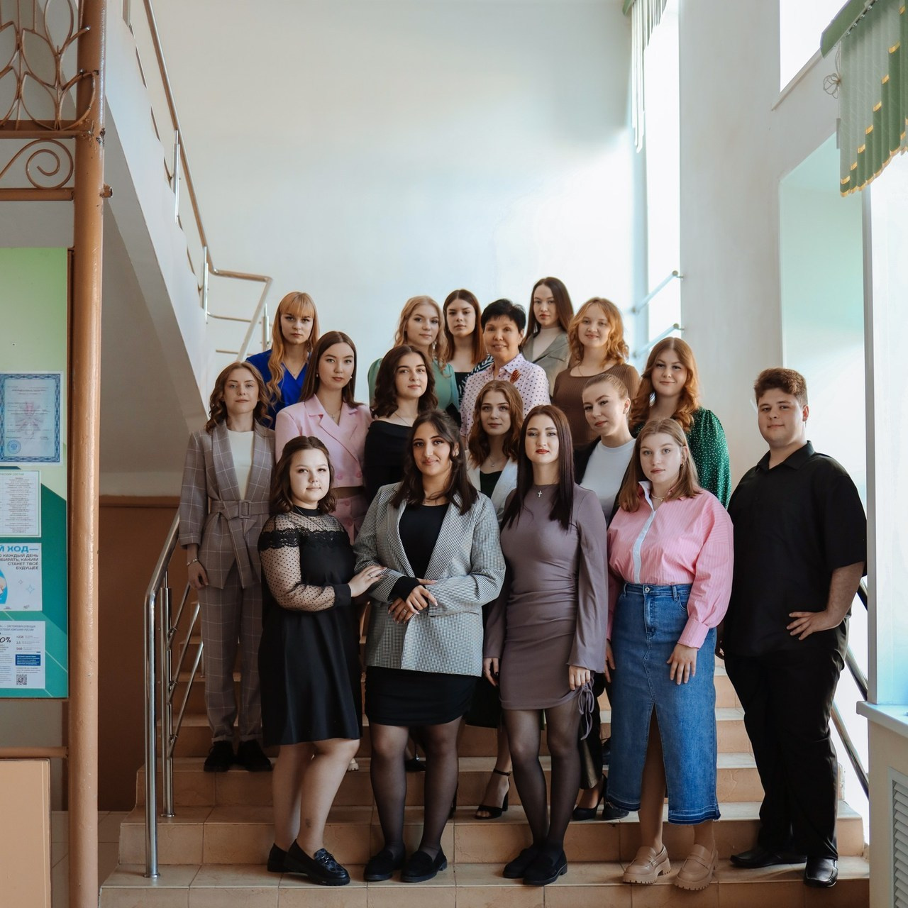 Отзывы. Фотограф Ялуторовск/Тюмень Колесникова Анна