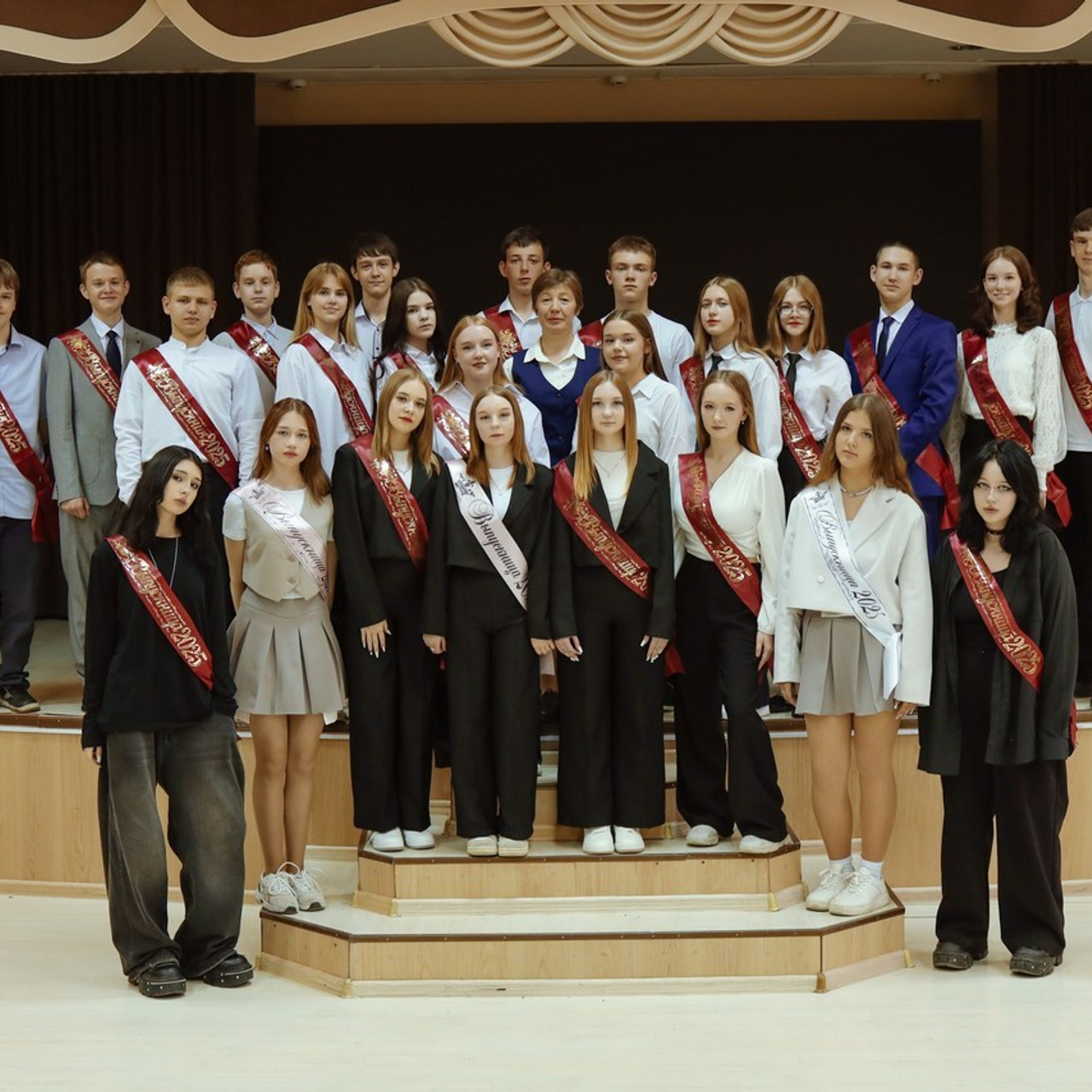 Отзывы. Фотограф Ялуторовск/Тюмень Колесникова Анна