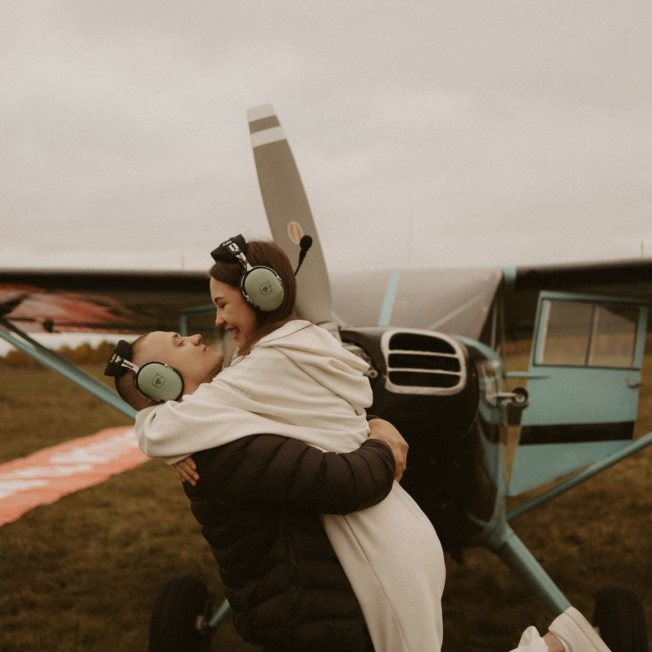 Отзывы. Фотограф Ялуторовск/Тюмень Колесникова Анна