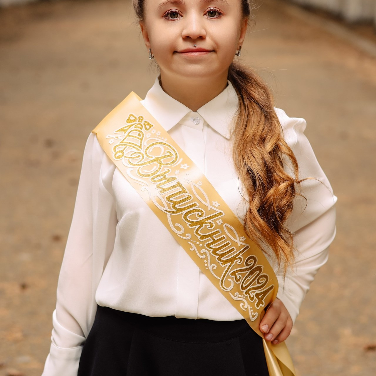 Отзывы. Фотограф Ялуторовск/Тюмень Колесникова Анна