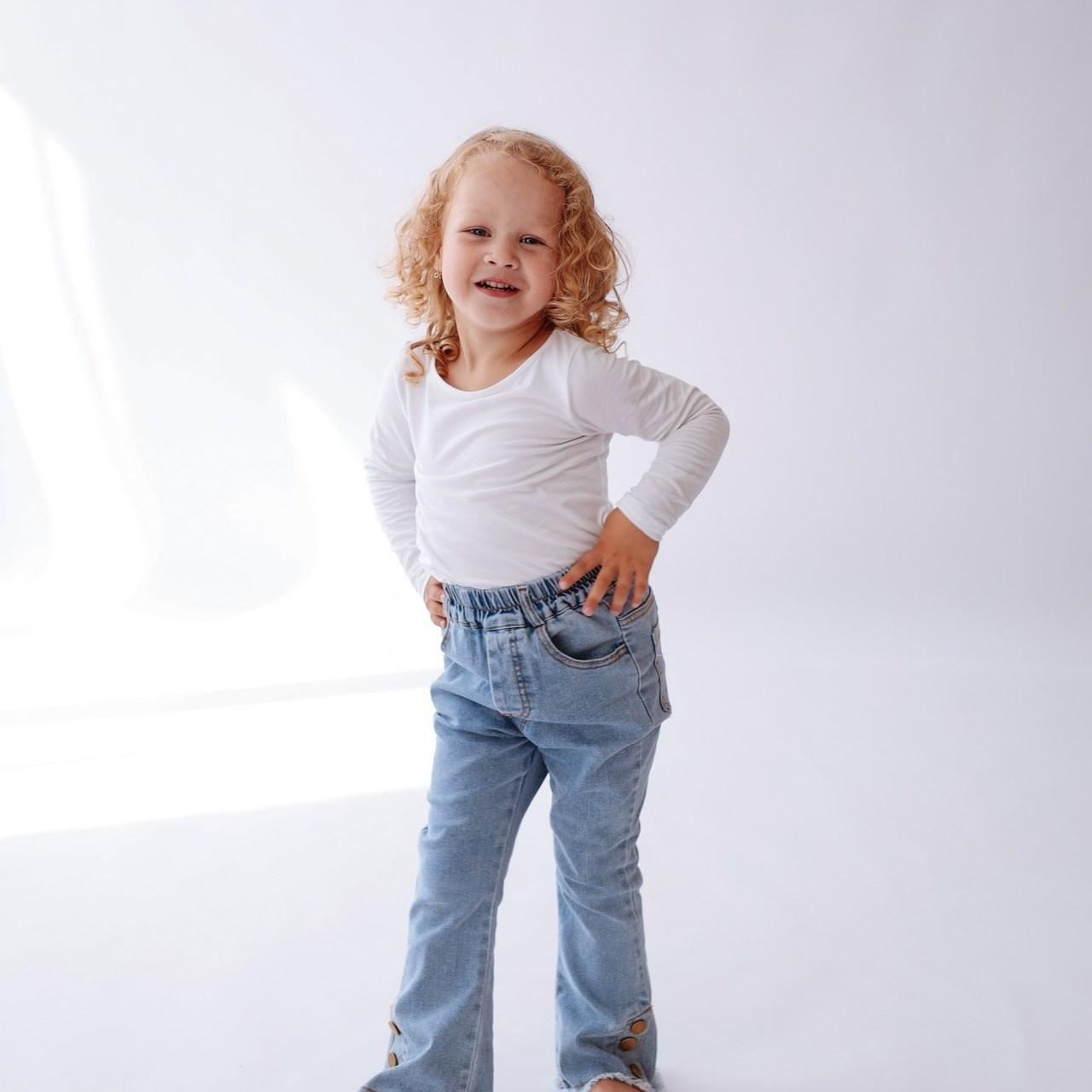 Отзывы. Фотограф Ялуторовск/Тюмень Колесникова Анна