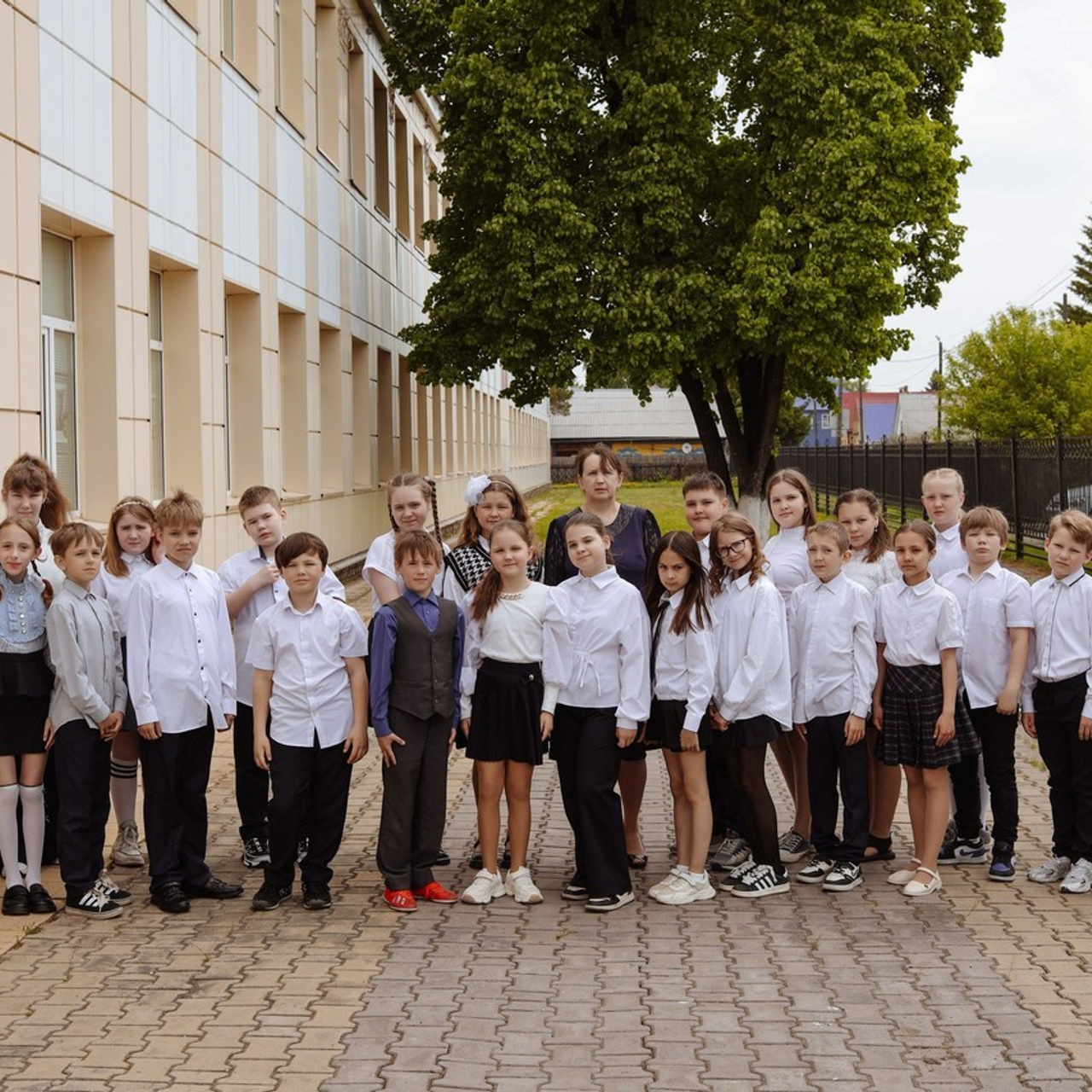 Отзывы. Фотограф Ялуторовск/Тюмень Колесникова Анна