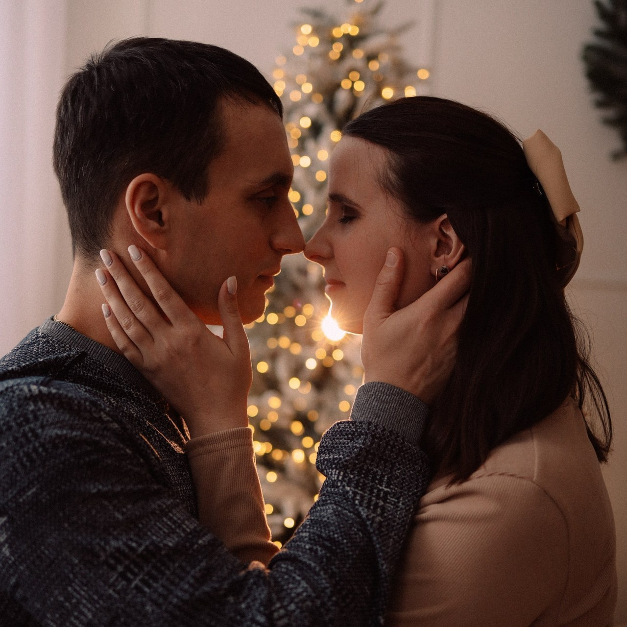 Отзывы. Фотограф Ялуторовск/Тюмень Колесникова Анна