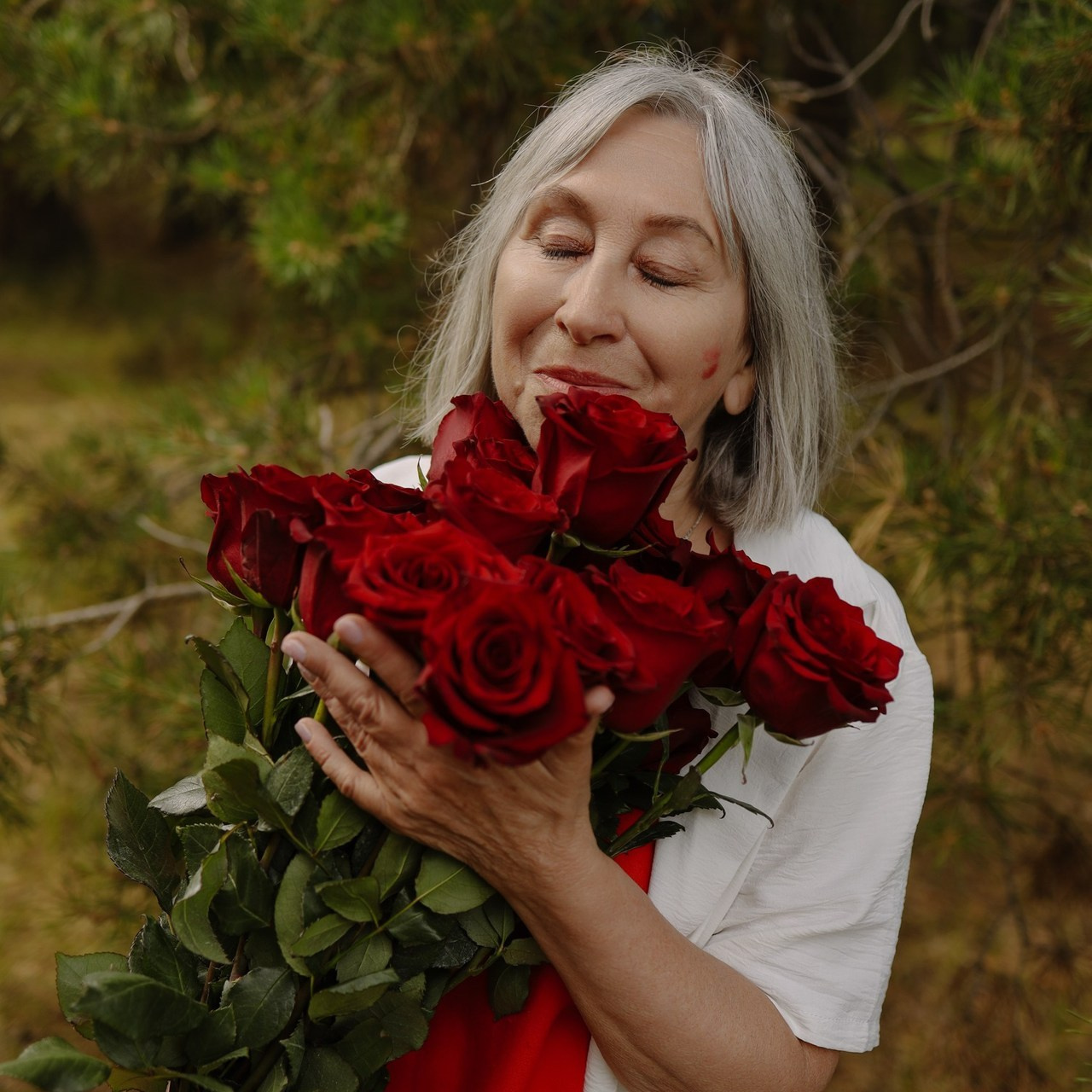 Отзывы. Фотограф Ялуторовск/Тюмень Колесникова Анна