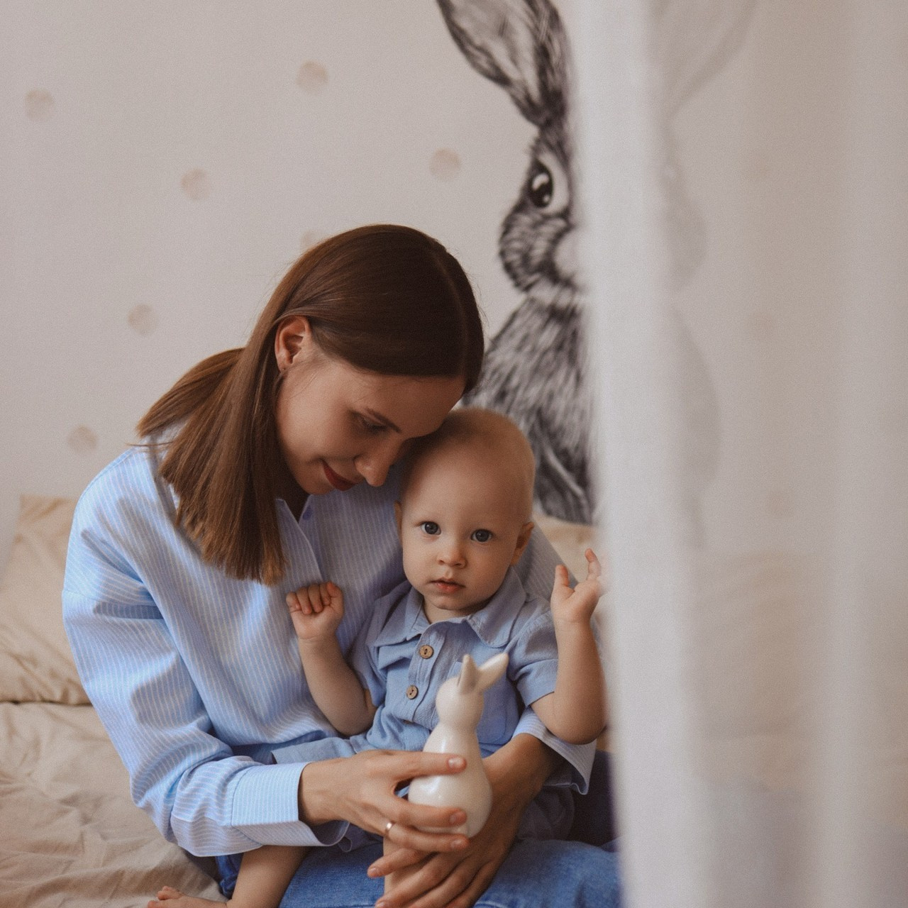 Отзывы. Фотограф Ялуторовск/Тюмень Колесникова Анна