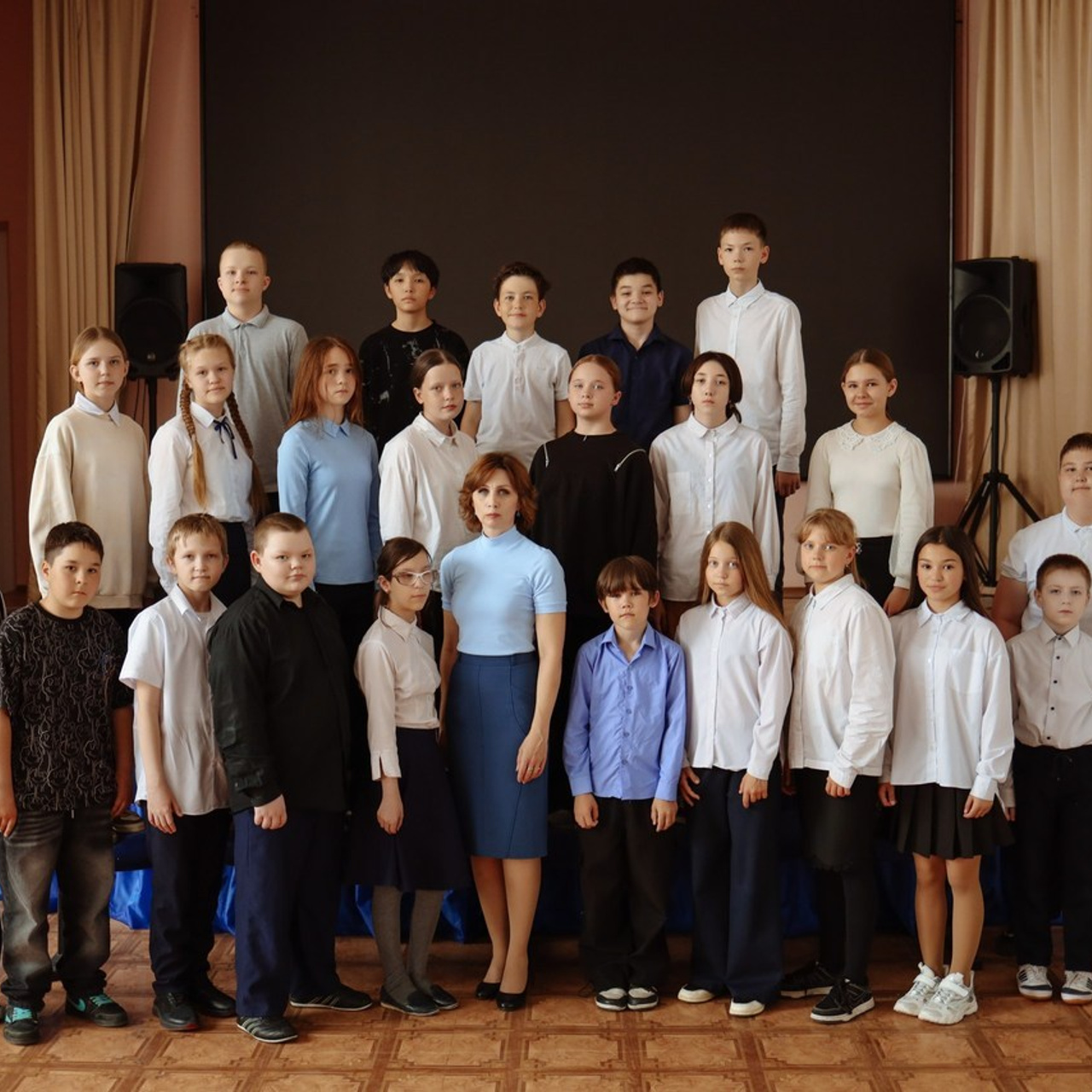 Отзывы. Фотограф Ялуторовск/Тюмень Колесникова Анна