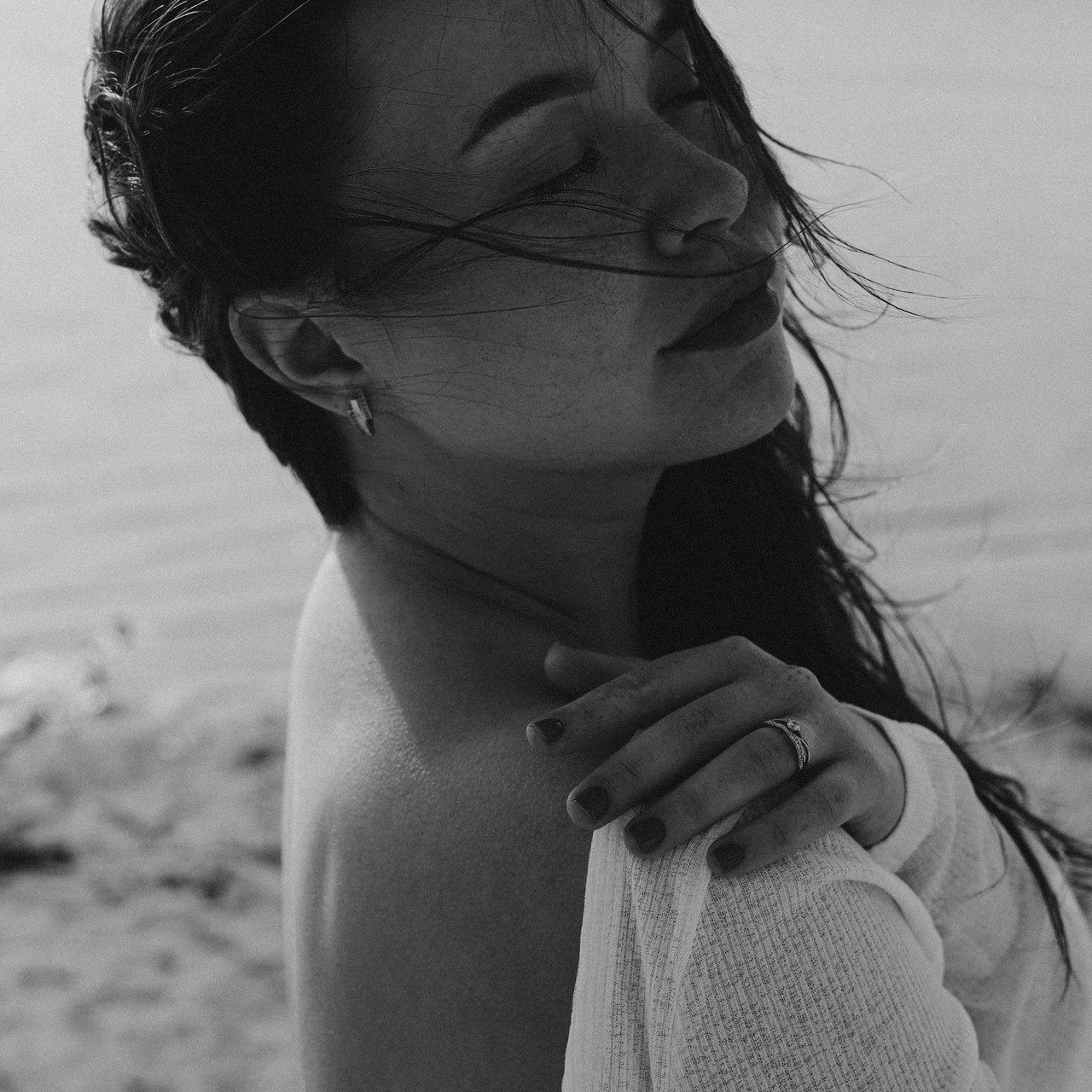 Отзывы. Фотограф Ялуторовск/Тюмень Колесникова Анна