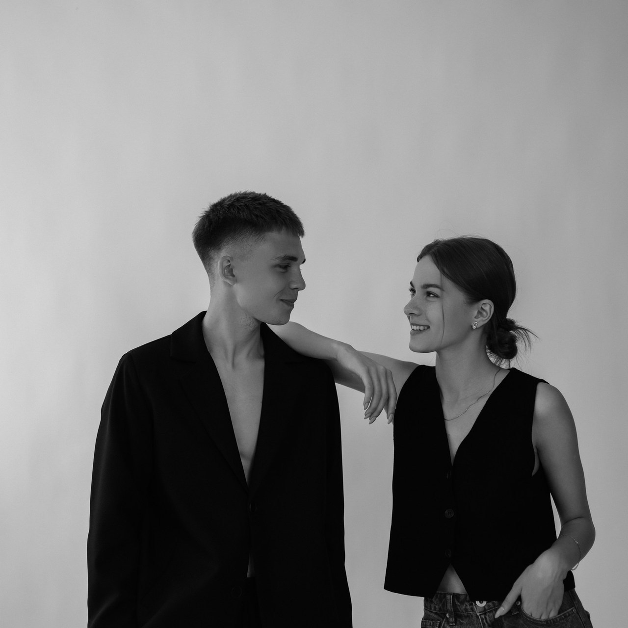 Отзывы. Фотограф Ялуторовск/Тюмень Колесникова Анна