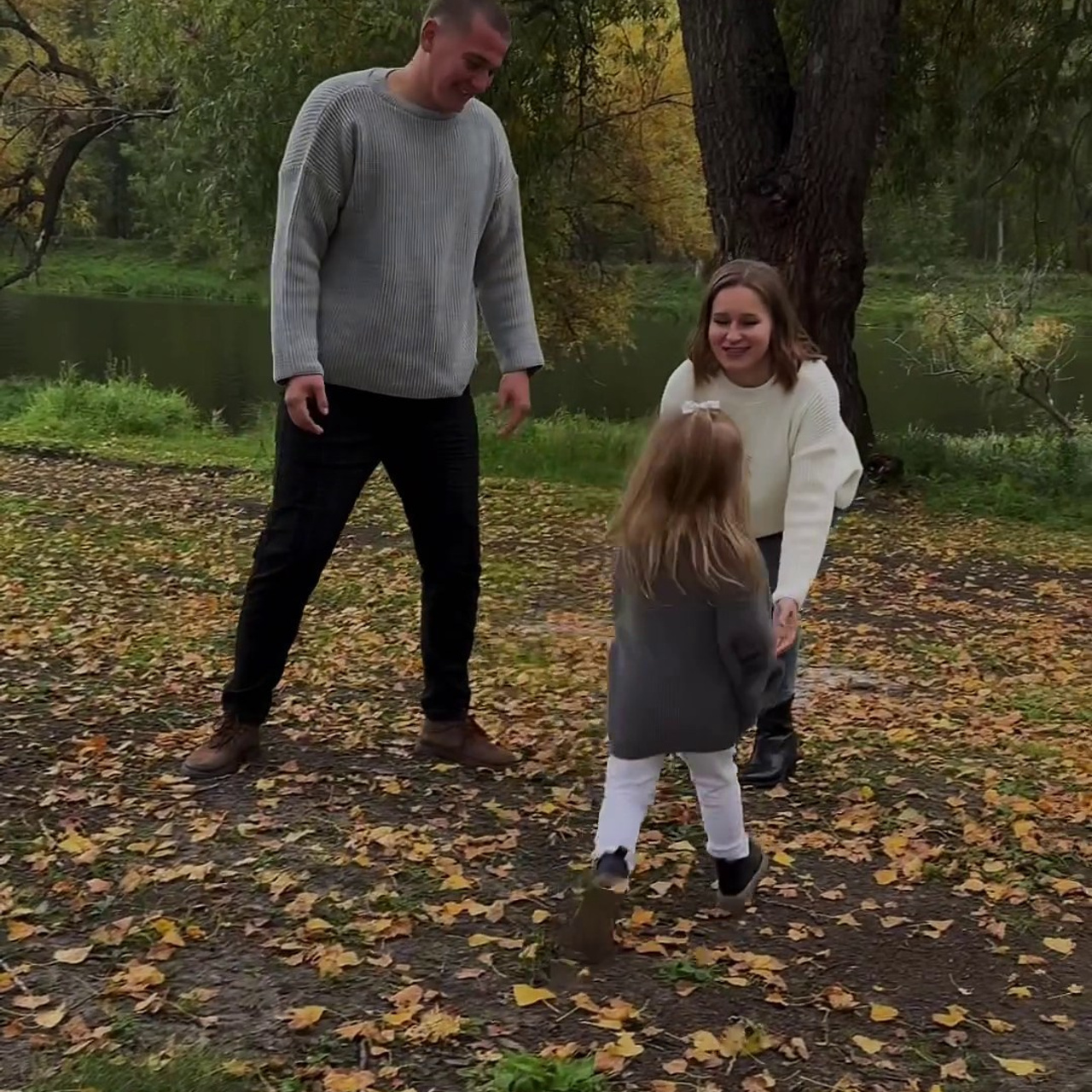 Отзывы. Фотограф Ялуторовск/Тюмень Колесникова Анна