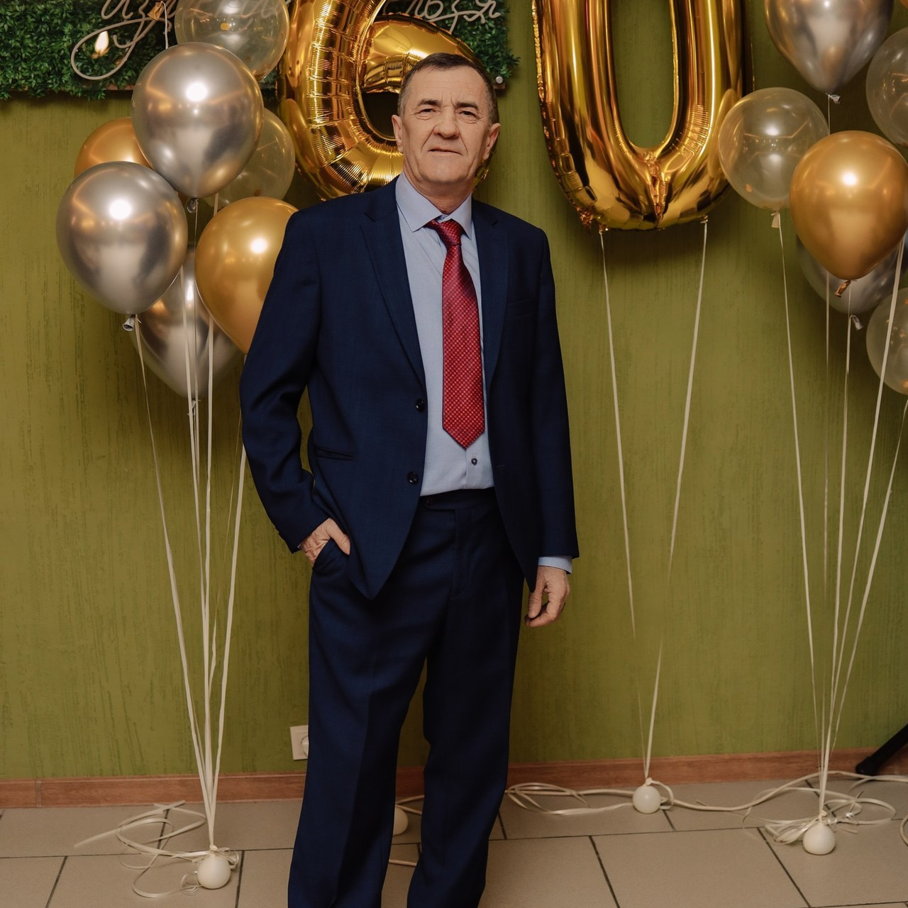 Отзывы. Фотограф Ялуторовск/Тюмень Колесникова Анна