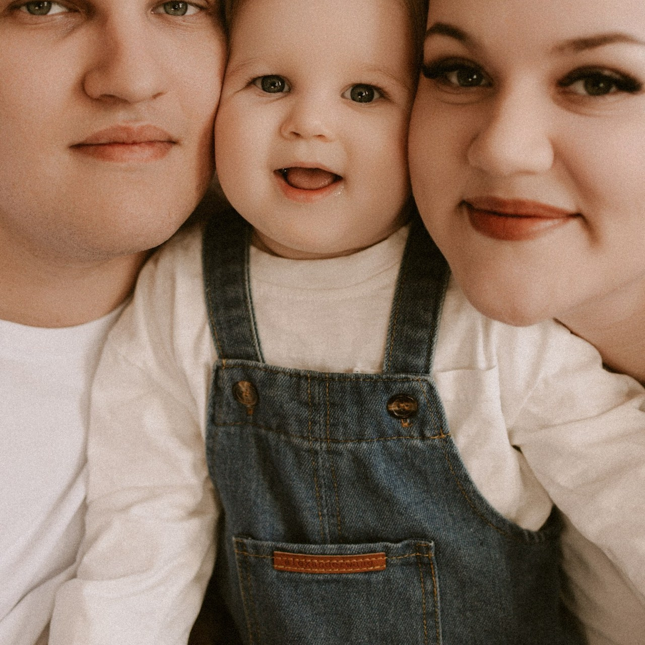 Отзывы. Фотограф Ялуторовск/Тюмень Колесникова Анна