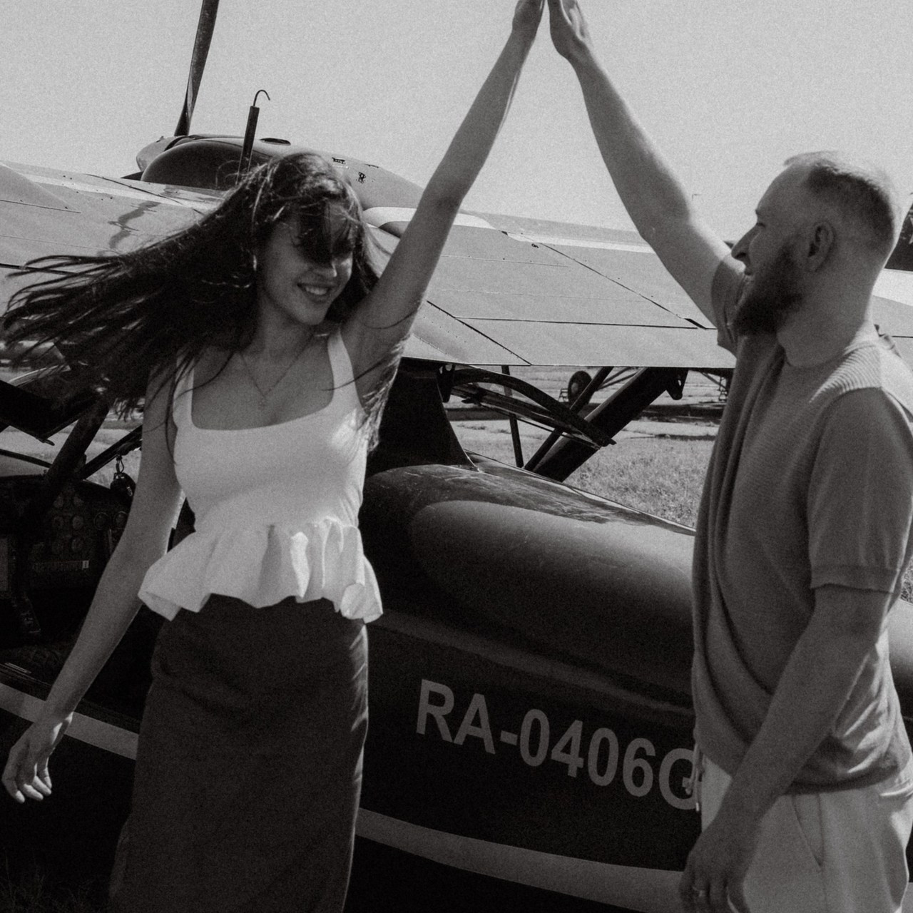 Отзывы. Фотограф Ялуторовск/Тюмень Колесникова Анна