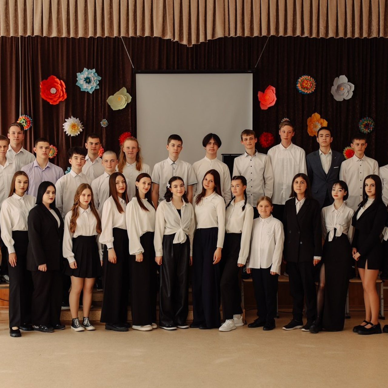 Отзывы. Фотограф Ялуторовск/Тюмень Колесникова Анна