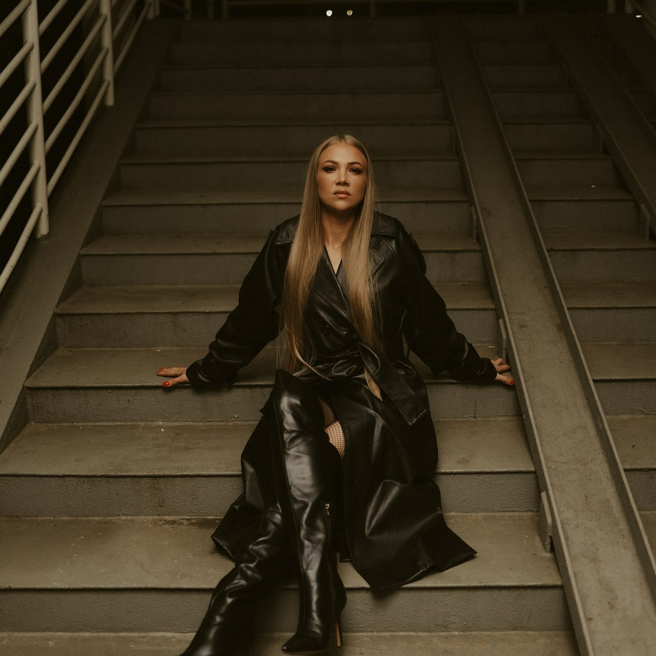 Отзывы. Фотограф Ялуторовск/Тюмень Колесникова Анна