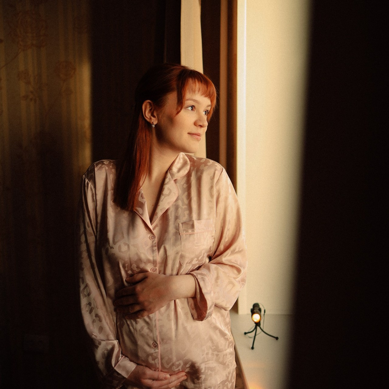 Отзывы. Фотограф Ялуторовск/Тюмень Колесникова Анна