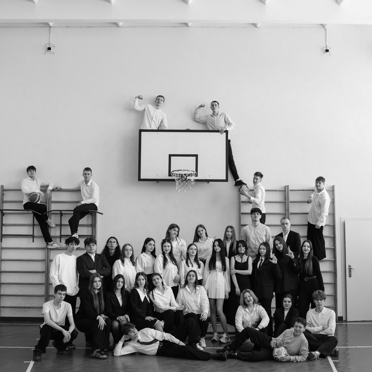 Отзывы. Фотограф Ялуторовск/Тюмень Колесникова Анна