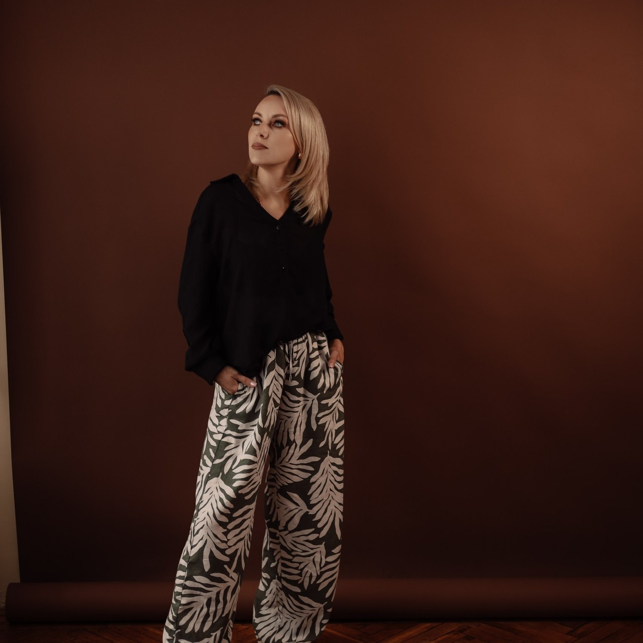 Отзывы. Фотограф Ялуторовск/Тюмень Колесникова Анна