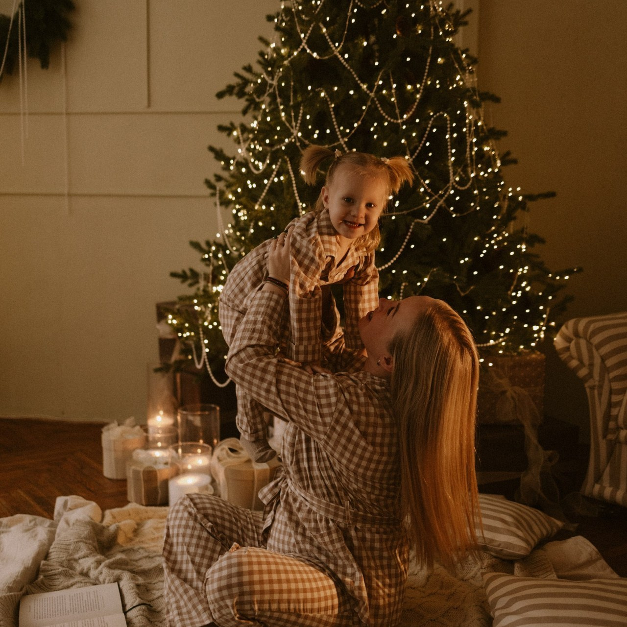 Отзывы. Фотограф Ялуторовск/Тюмень Колесникова Анна