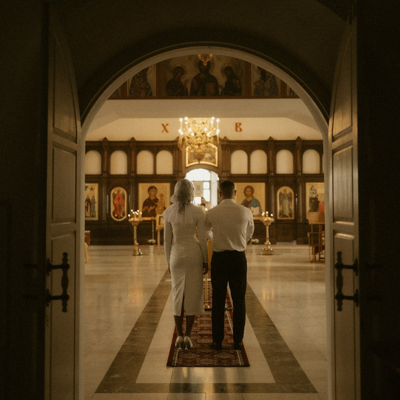 Отзывы. Фотограф Ялуторовск/Тюмень Колесникова Анна