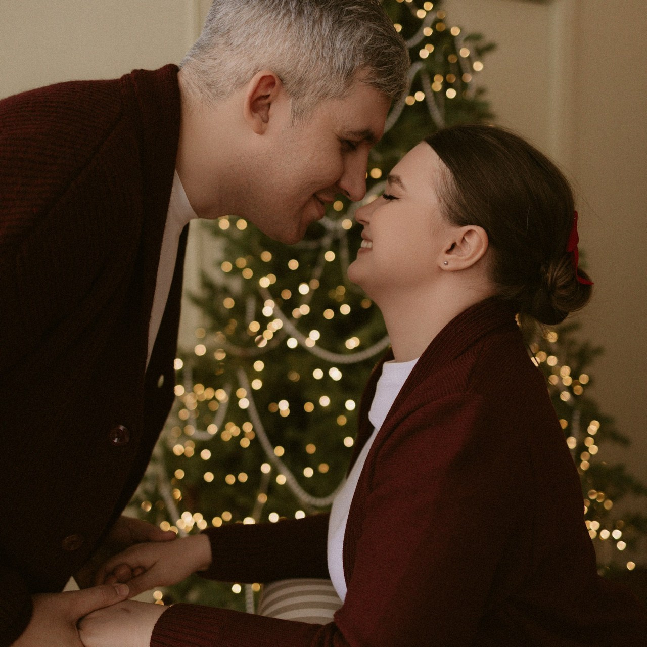 Отзывы. Фотограф Ялуторовск/Тюмень Колесникова Анна