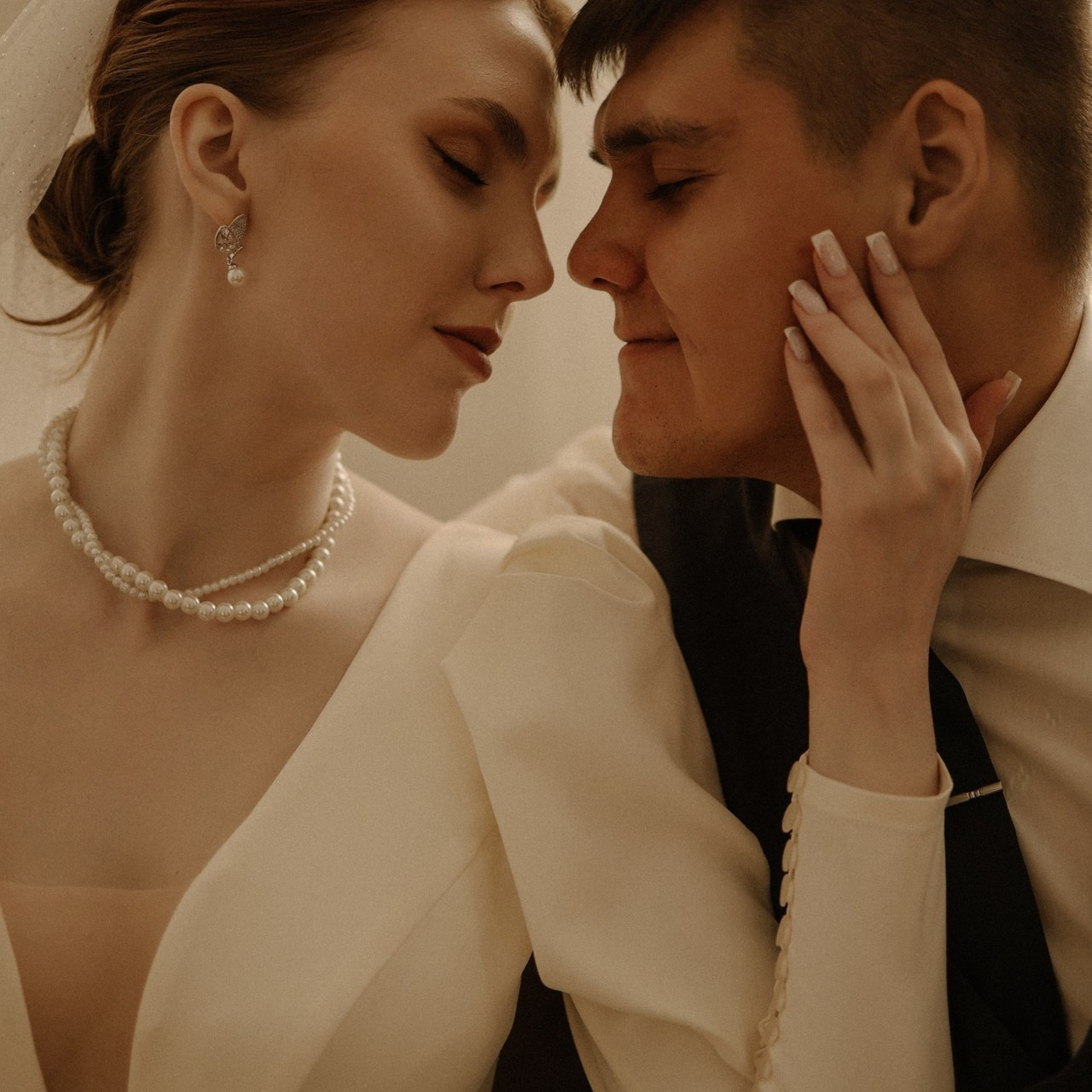 Отзывы. Фотограф Ялуторовск/Тюмень Колесникова Анна