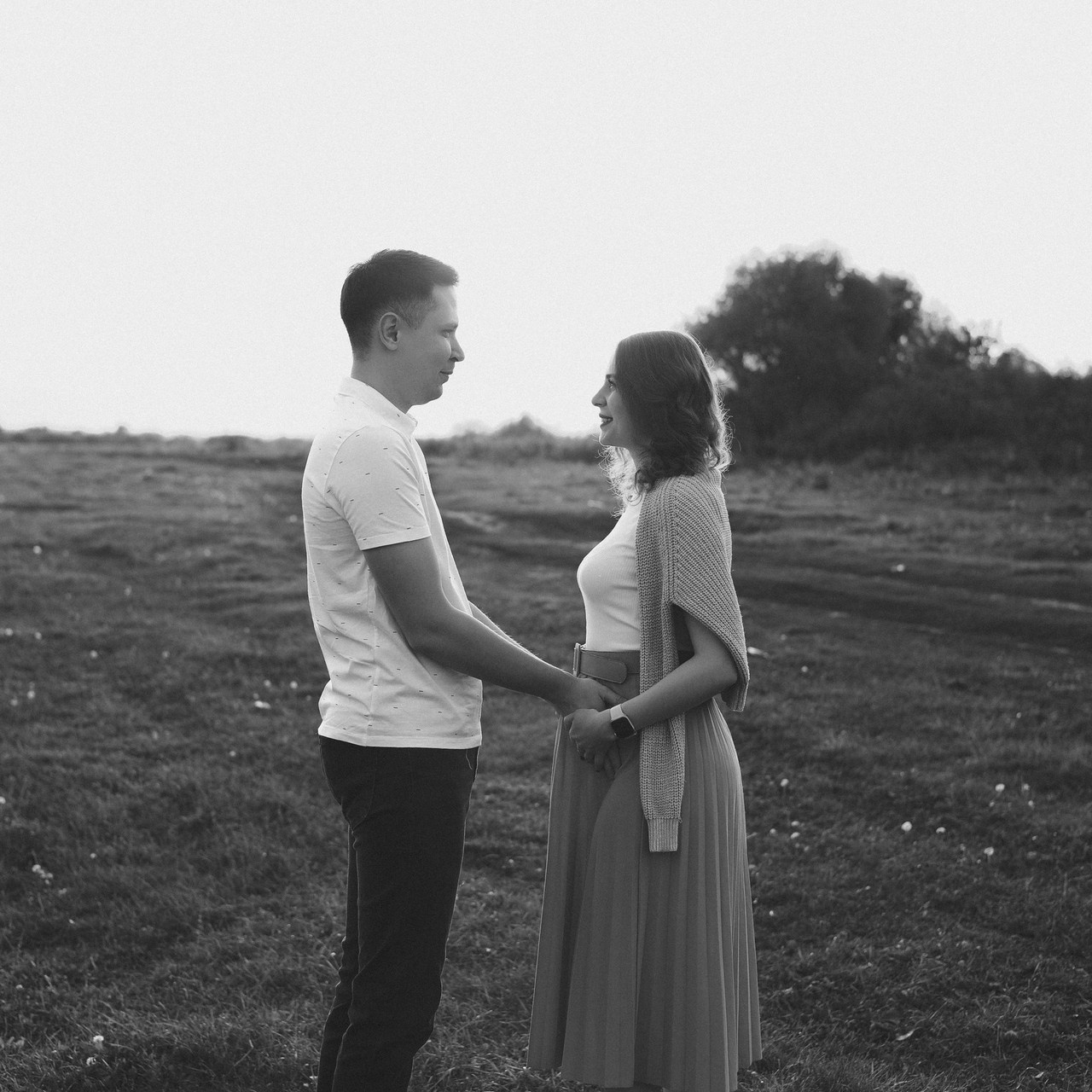 Отзывы. Фотограф Ялуторовск/Тюмень Колесникова Анна